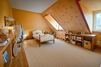 achat maison le-relecq-kerhuon 29480