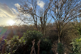 achat maison le-relecq-kerhuon 29480