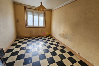 achat maison le-relecq-kerhuon 29480