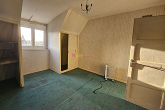 achat maison le-relecq-kerhuon 29480