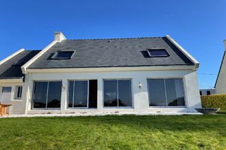 achat maison le-relecq-kerhuon 29480