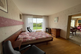 achat maison le-relecq-kerhuon 29480