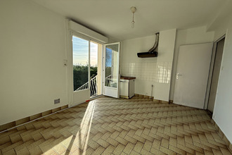 achat maison le-relecq-kerhuon 29480