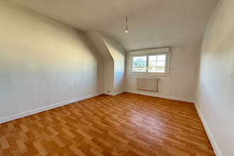 achat maison le-relecq-kerhuon 29480