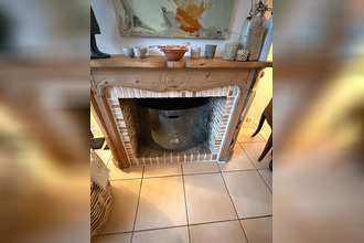 achat maison le-relecq-kerhuon 29480