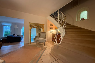 achat maison le-relecq-kerhuon 29480