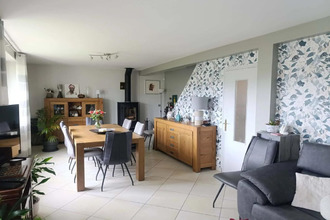 achat maison le-relecq-kerhuon 29480