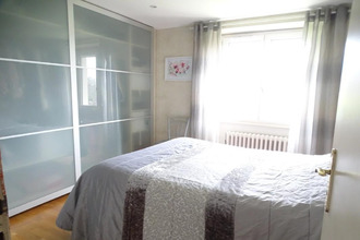 achat maison le-relecq-kerhuon 29480