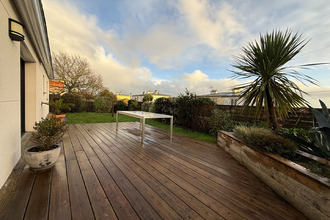 achat maison le-relecq-kerhuon 29480