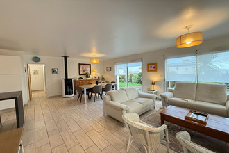 achat maison le-relecq-kerhuon 29480