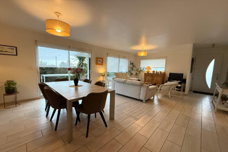 achat maison le-relecq-kerhuon 29480