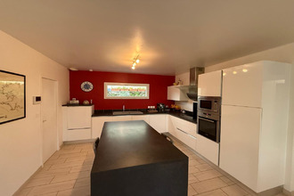 achat maison le-relecq-kerhuon 29480