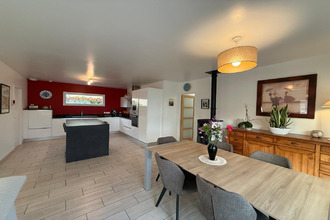 achat maison le-relecq-kerhuon 29480