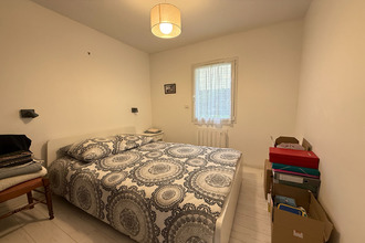 achat maison le-relecq-kerhuon 29480