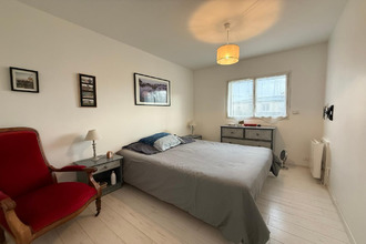 achat maison le-relecq-kerhuon 29480