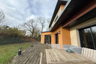 achat maison le-relecq-kerhuon 29480