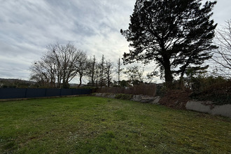 achat maison le-relecq-kerhuon 29480