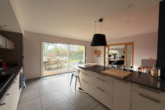 achat maison le-relecq-kerhuon 29480