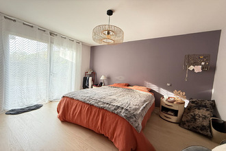 achat maison le-relecq-kerhuon 29480