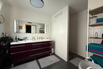 achat maison le-relecq-kerhuon 29480