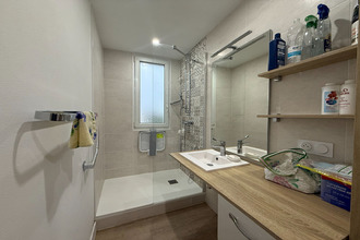 achat maison le-relecq-kerhuon 29480