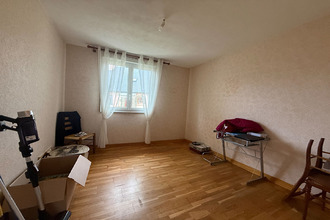 achat maison le-relecq-kerhuon 29480