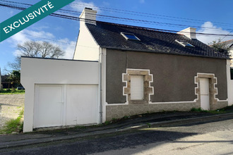 achat maison le-relecq-kerhuon 29480