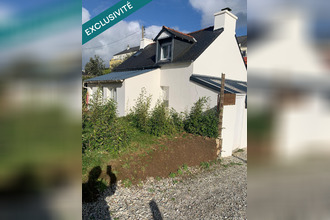 achat maison le-relecq-kerhuon 29480