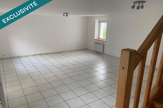 achat maison le-relecq-kerhuon 29480