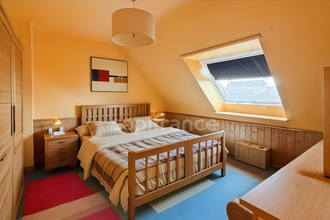 achat maison le-relecq-kerhuon 29480