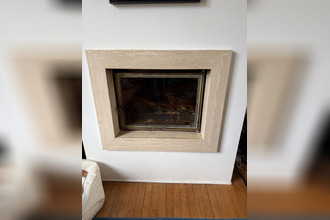 achat maison le-relecq-kerhuon 29480