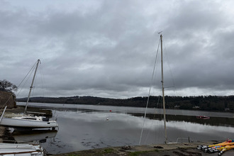 achat maison le-relecq-kerhuon 29480