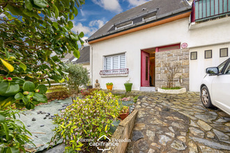 achat maison le-relecq-kerhuon 29480