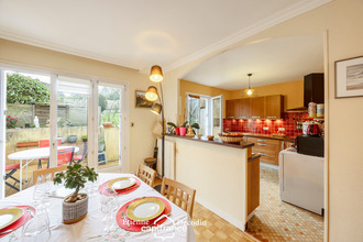 achat maison le-relecq-kerhuon 29480