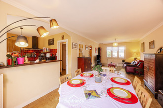 achat maison le-relecq-kerhuon 29480