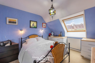 achat maison le-relecq-kerhuon 29480