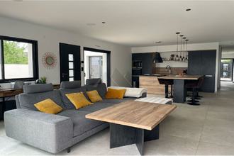 achat maison le-relecq-kerhuon 29480