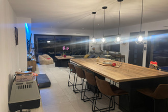 achat maison le-relecq-kerhuon 29480