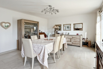 achat maison le-relecq-kerhuon 29480