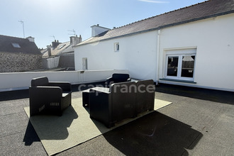 achat maison le-relecq-kerhuon 29480