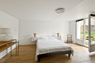 achat maison le-relecq-kerhuon 29480