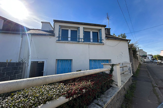 achat maison le-relecq-kerhuon 29480