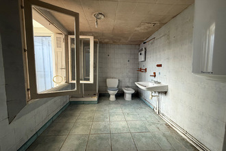 achat maison le-relecq-kerhuon 29480