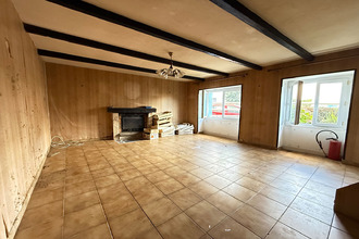 achat maison le-relecq-kerhuon 29480