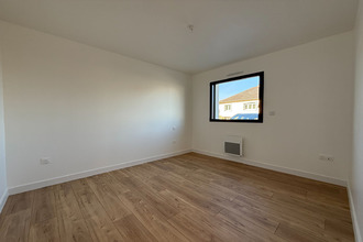 achat maison le-relecq-kerhuon 29480