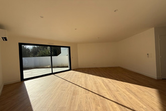 achat maison le-relecq-kerhuon 29480