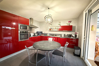 achat maison le-relecq-kerhuon 29480