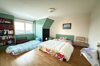 achat maison le-relecq-kerhuon 29480