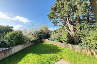 achat maison le-relecq-kerhuon 29480