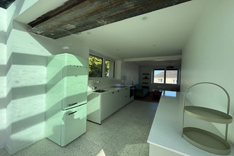 achat maison le-relecq-kerhuon 29480